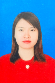 anh-dai-dien
